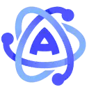 APUS 图标