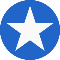 IconArchive 图标