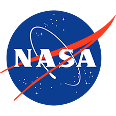 International Space Station 图标