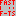 FASTA 图标