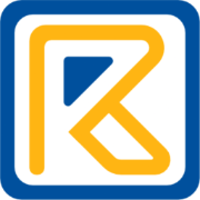 Rawkuma 图标