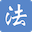 学法网 图标