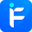 以方·iFonts 图标