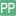 PaperPass 图标