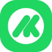 4K指南 图标