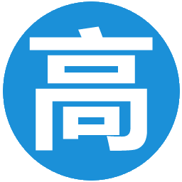 KS5U 图标