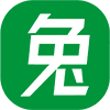 qqmp3 图标