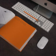 LibreShot 图标