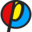 Open+ 图标
