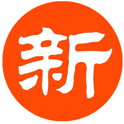 音乐搜索器 图标