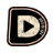 Image to Video AI Generator 图标