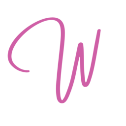 Writely 图标