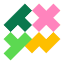 TXYZ 图标