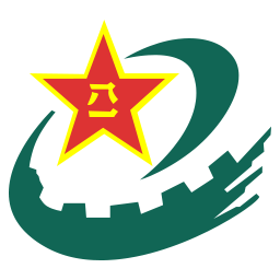 中国军网 图标