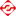 中青家政 图标