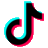 抖音电商 图标