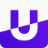 Img.Upscaler 图标