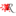漢リポ Kanseki Repository 图标