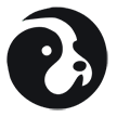 PPWORD 图标