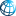 世界银行公开数据 图标