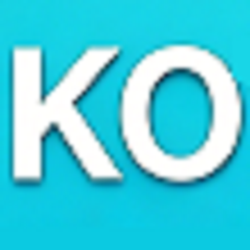 Koyso游戏站 图标