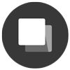 docsmall 图标