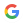 Google Analytics 图标