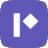 Pixelied 图标