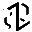 字魂 图标