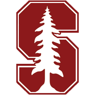 Stanford 图标