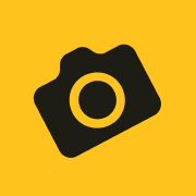 PhotoAiD 图标