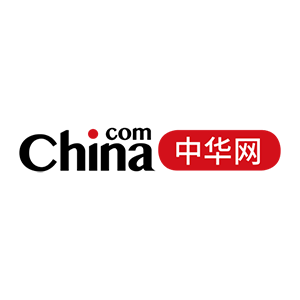 中华网 图标