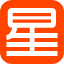 四季星座网 图标