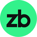 ZenBusiness 图标