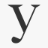 Yatzer 图标