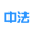 中法网校 图标