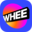 WHEE 图标