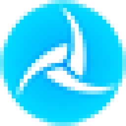 AIVA 图标