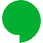 PONS Online Dictionary 图标