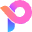 Pixso 图标