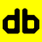 designboom 图标