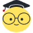 学科网 图标
