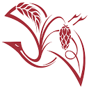 Iron Hill Brewery 图标