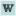 Wireframes Magazine 图标