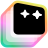 Background Eraser 图标