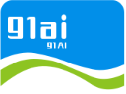 PDF加页码 图标