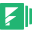 Formstack 图标