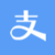 支付宝到账音效生成器 图标