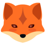 foxccs.cn 图标