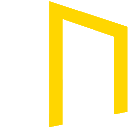Wujie 图标